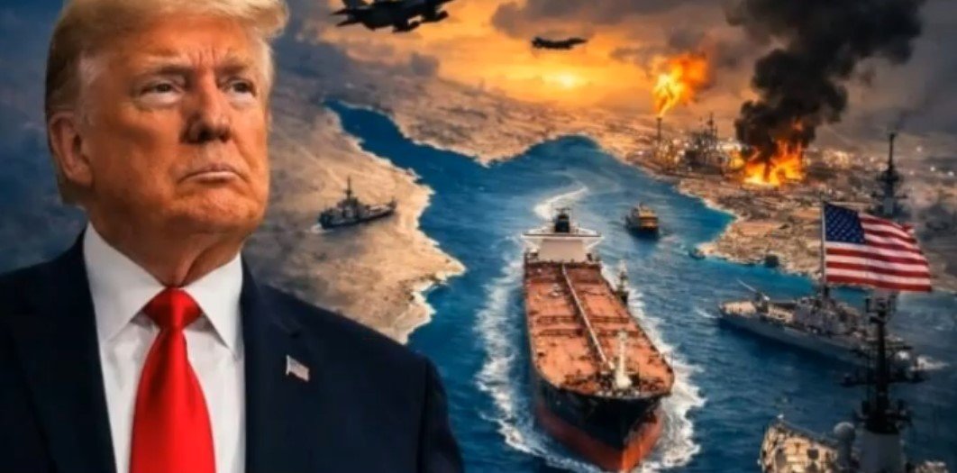Iran Oil.jpg