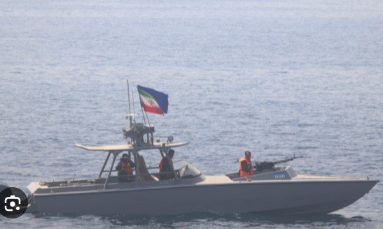 Iran Patrol Boat.jpg