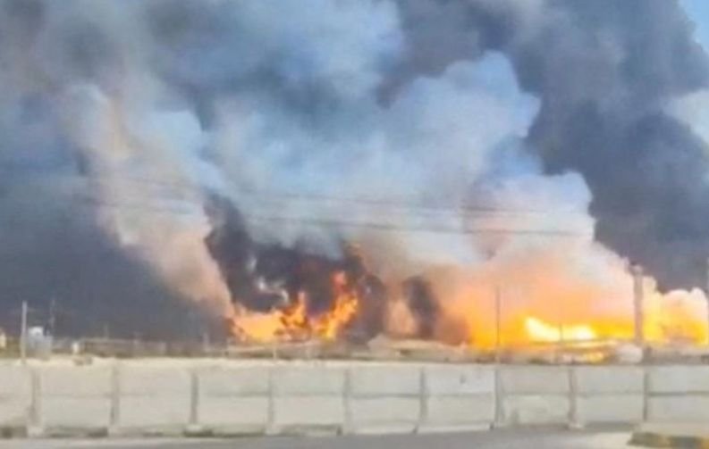Iran burning.jpg