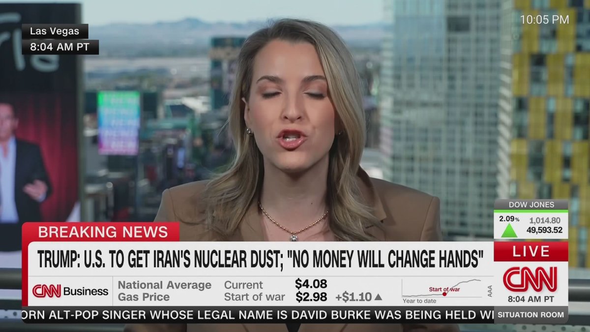 Iran gets no money.jpg
