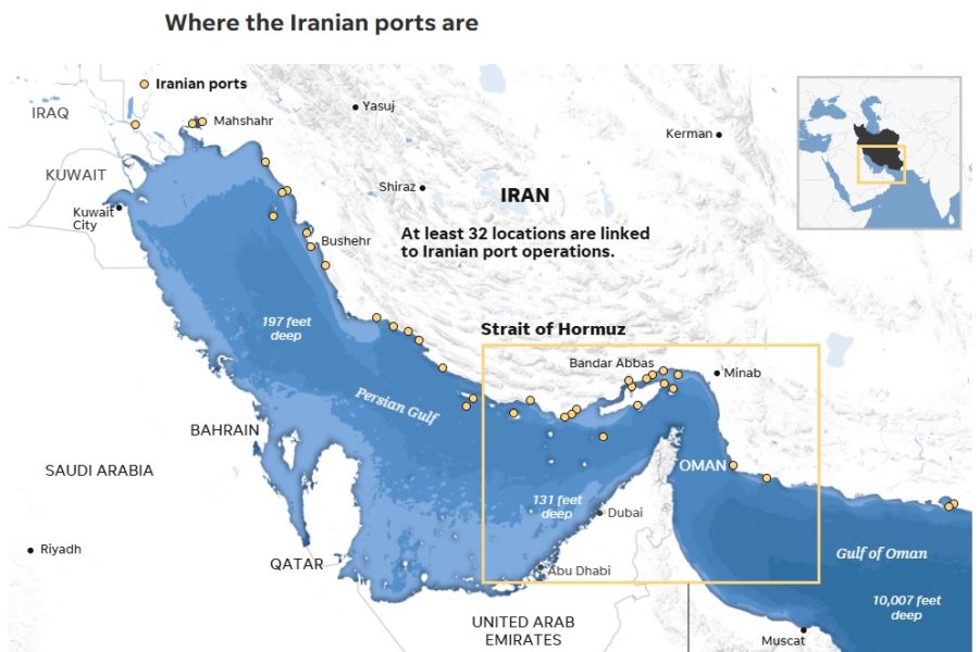 Iranian Ports.jpg