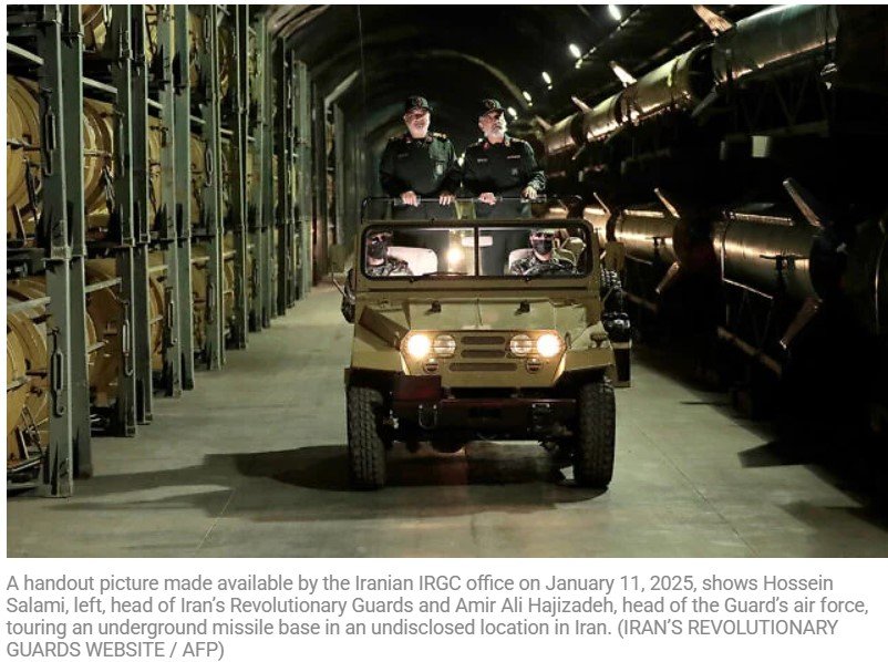Iran underground.jpg