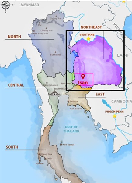 Isaan Map 001.jpg
