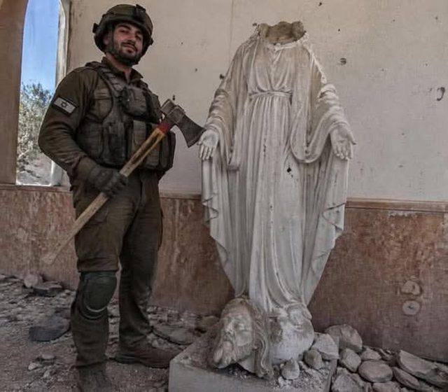 Israel-Christ-Destruction2.jpg