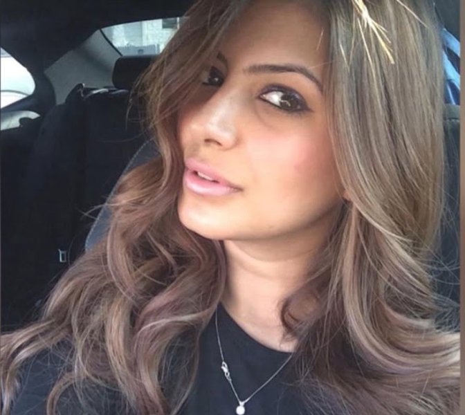 Jasveen Sangha.jpg