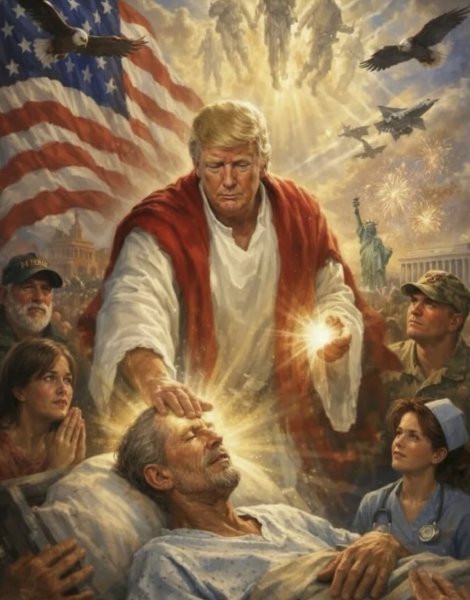 Jeebus.jpg