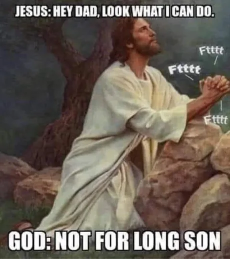 Jesus Fttt.webp