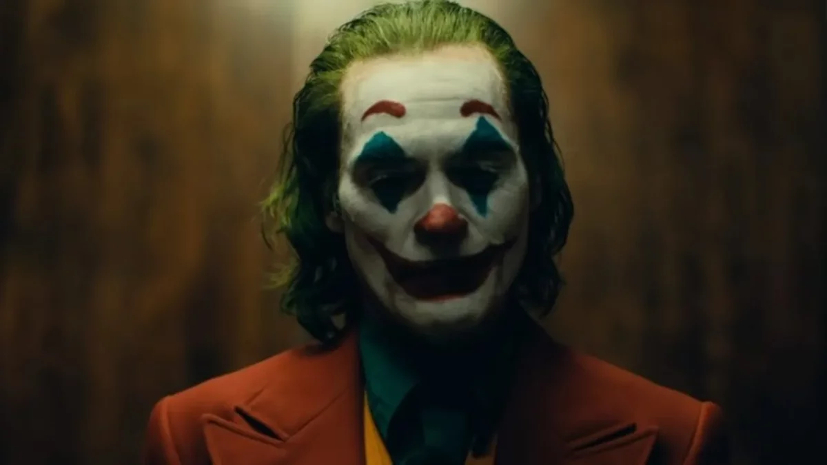 Joaquin Phoenix Evil Joker.webp