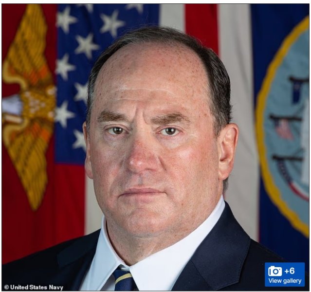 John C Phelan.jpg