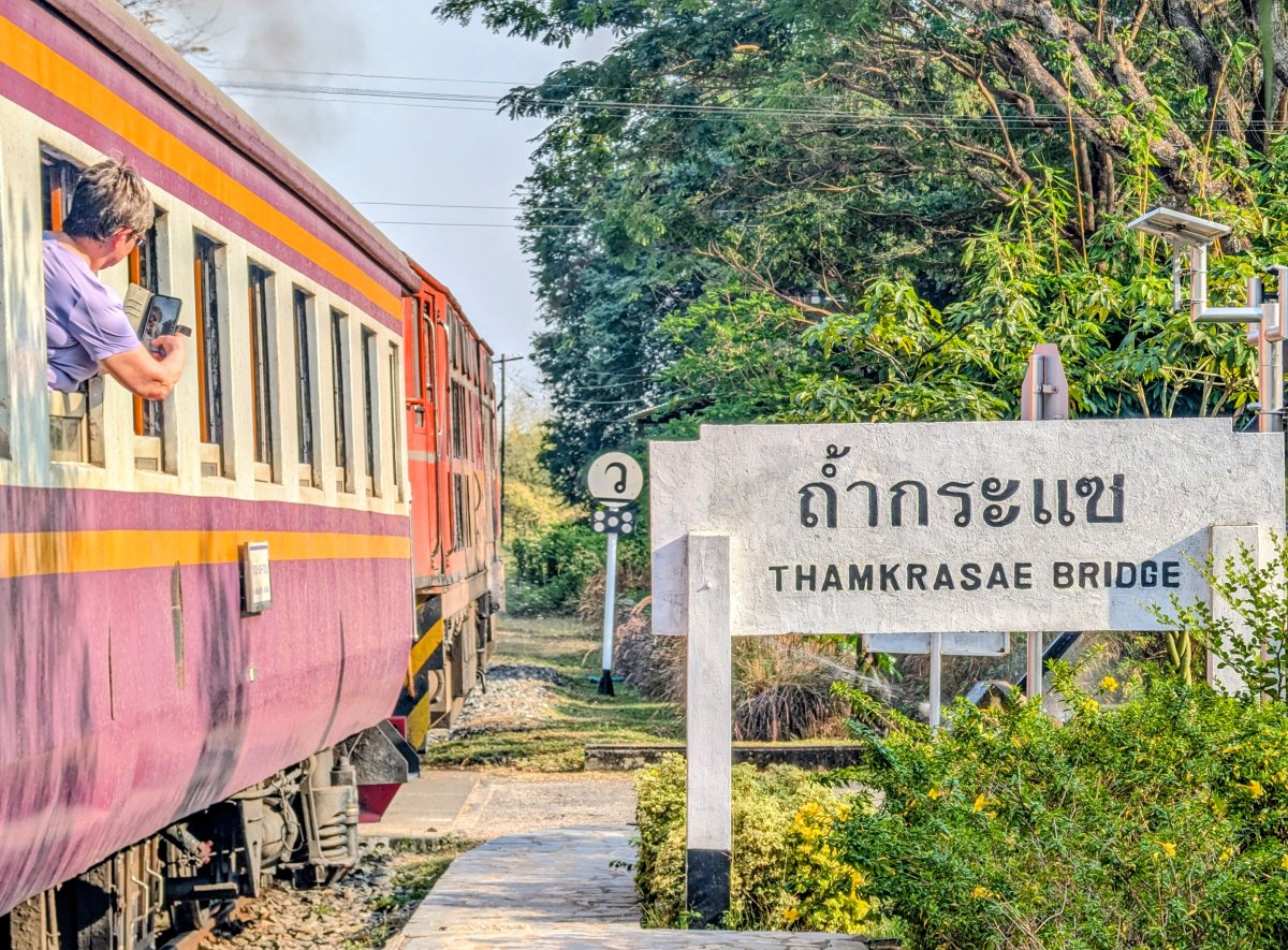 Kancha_022.jpg