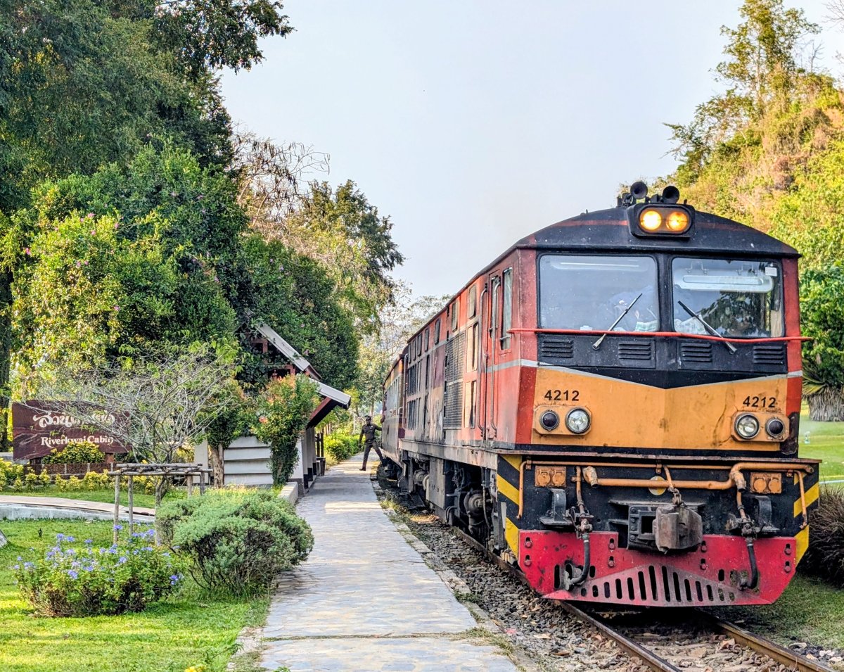 Kancha_024.jpg