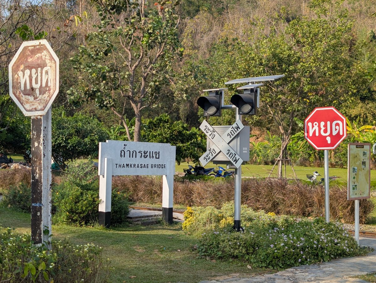 Kancha_025.jpg
