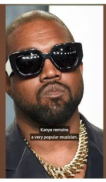 Kanya West.jpg