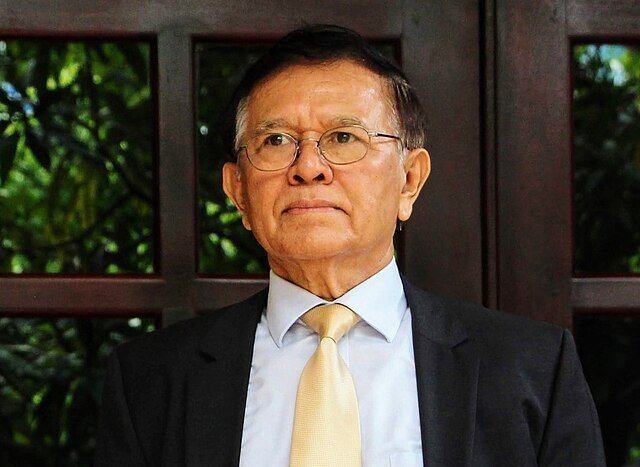 Kem+Sokha.jpg
