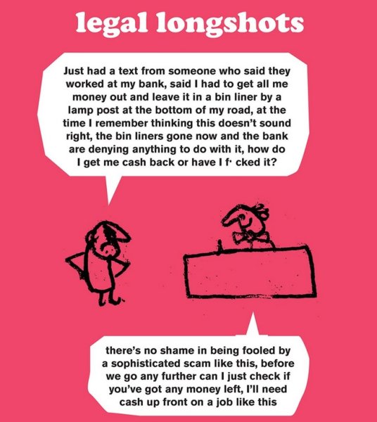 LegalLongshots_Binliner.jpg