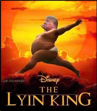 Lyin.jpg