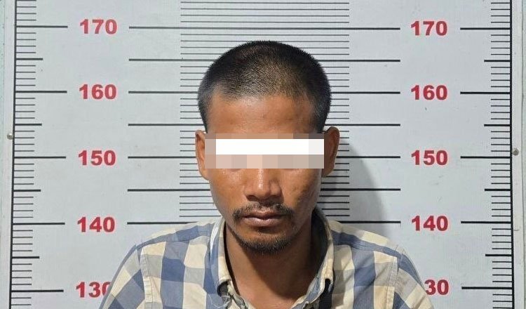 Man-arrested-after-killing-5-year-old-boy.jpg