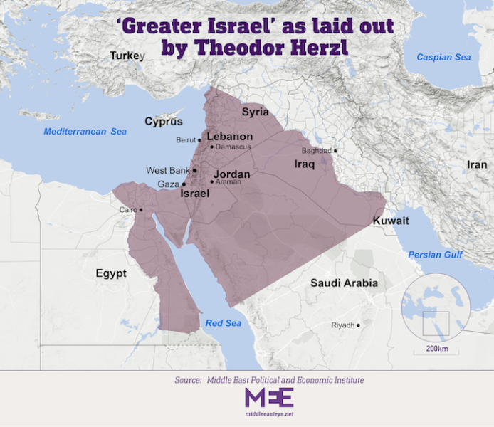 Map-of-Greater-Israel-Laid-out-by-Theodor-Herzl-Middle-East-Eye_0.png