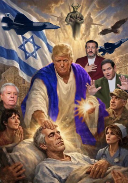 Messianic_Trump.jpg