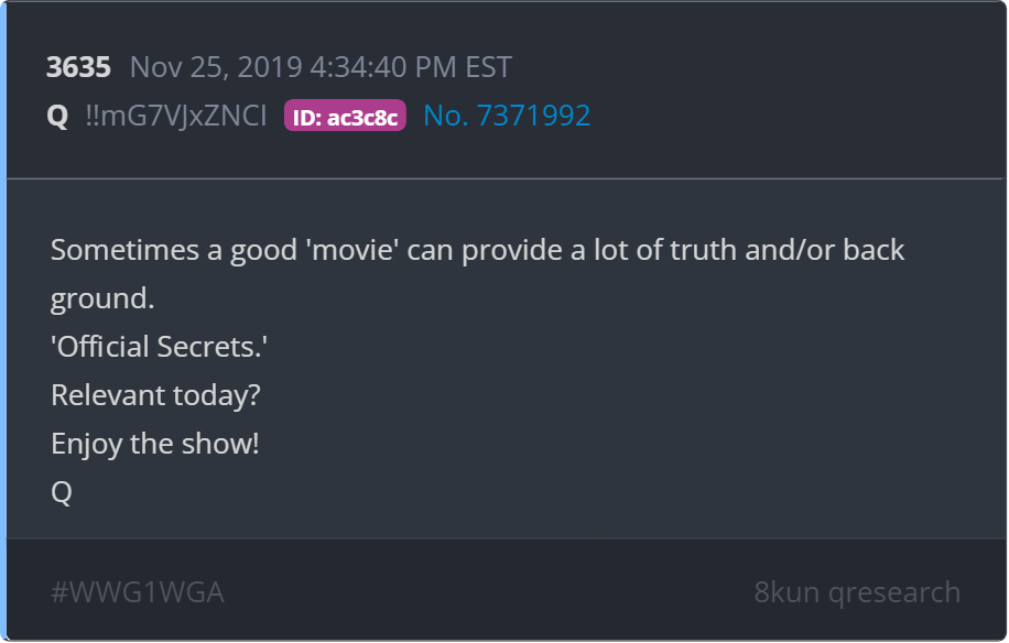 Movie.png