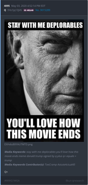 Movie 2.png
