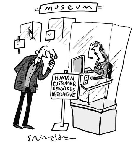 MuseumPiece_CustomerService.jpg