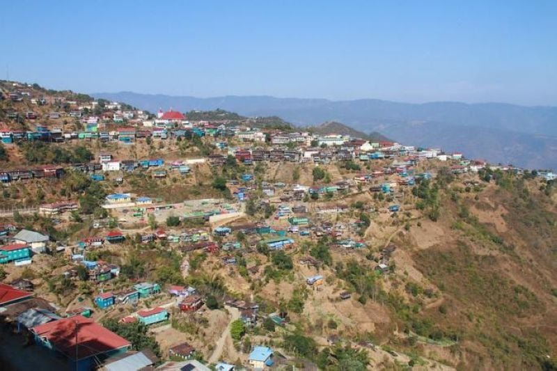 Myanmar-junta-battalion-commander-killed-in-fierce-Falam.jpg