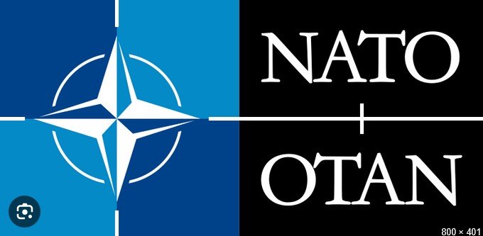 NATO.jpg