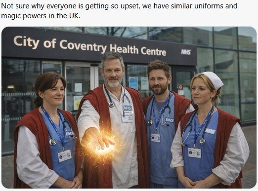 NHSMagic.jpg