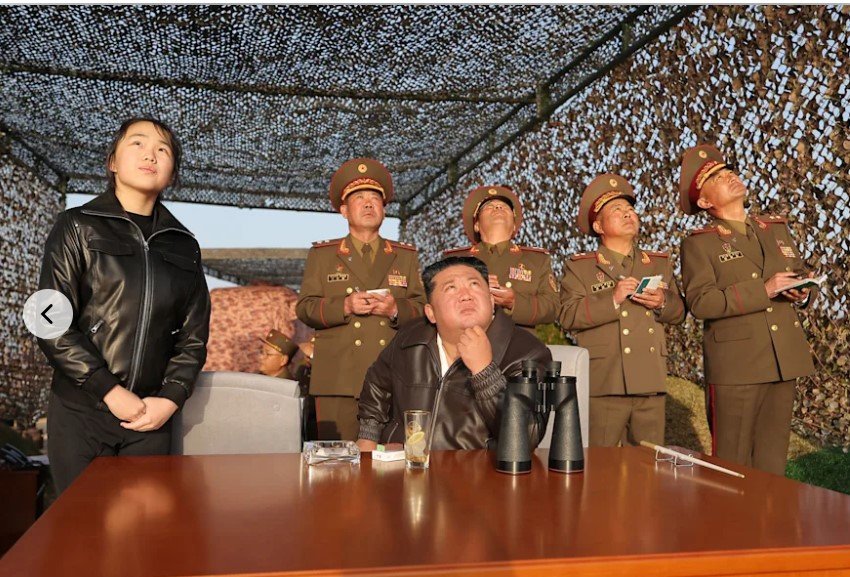 N Korea one.jpg
