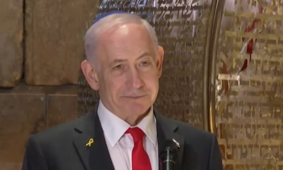 Netanyahu.jpg