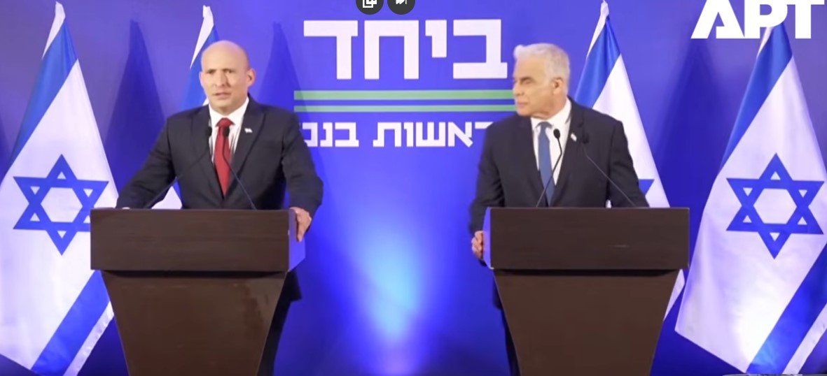 Netanyahu challenge.jpg