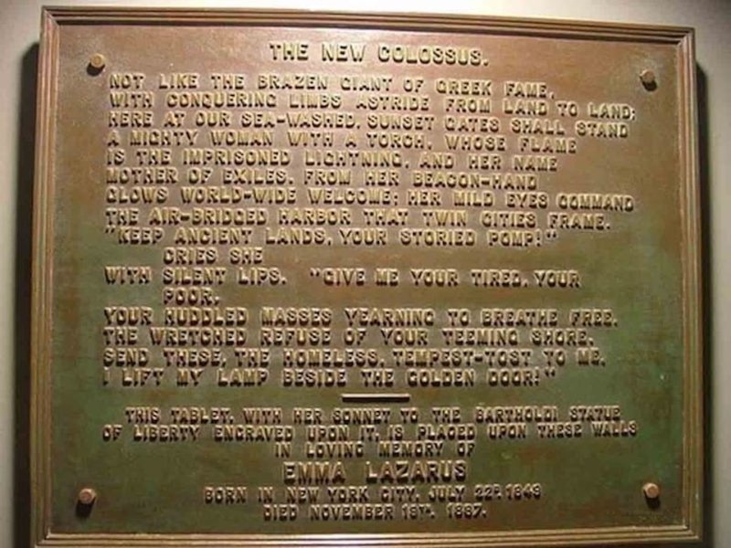 New-colossus-emma-lazarus-statue-of-liberty_NPS.jpg