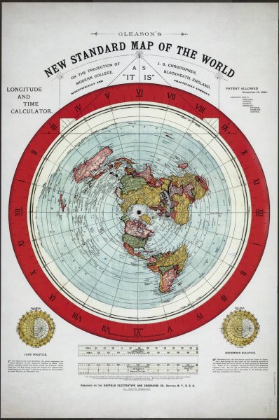 New Standard Map of the World.jpg