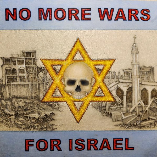 No More Wars....jpg