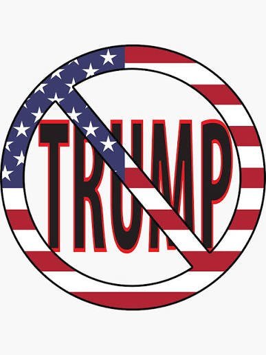 No_Trump.jpeg