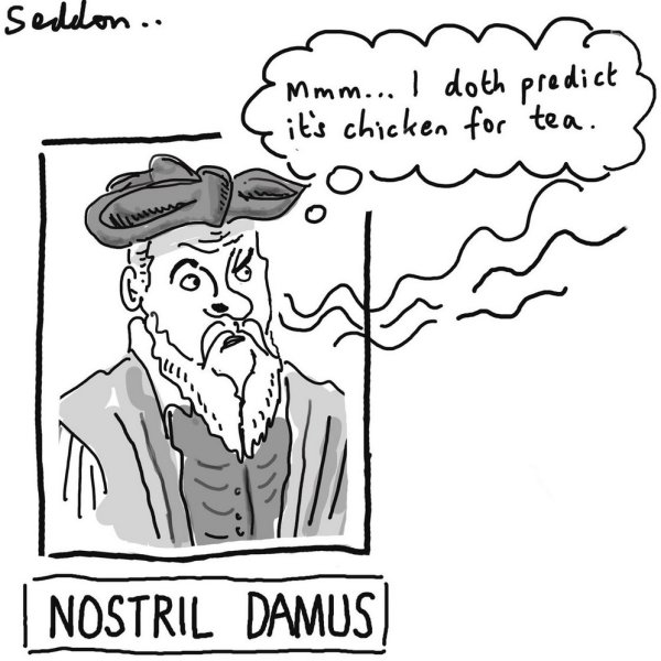 NostrilDamus.jpg