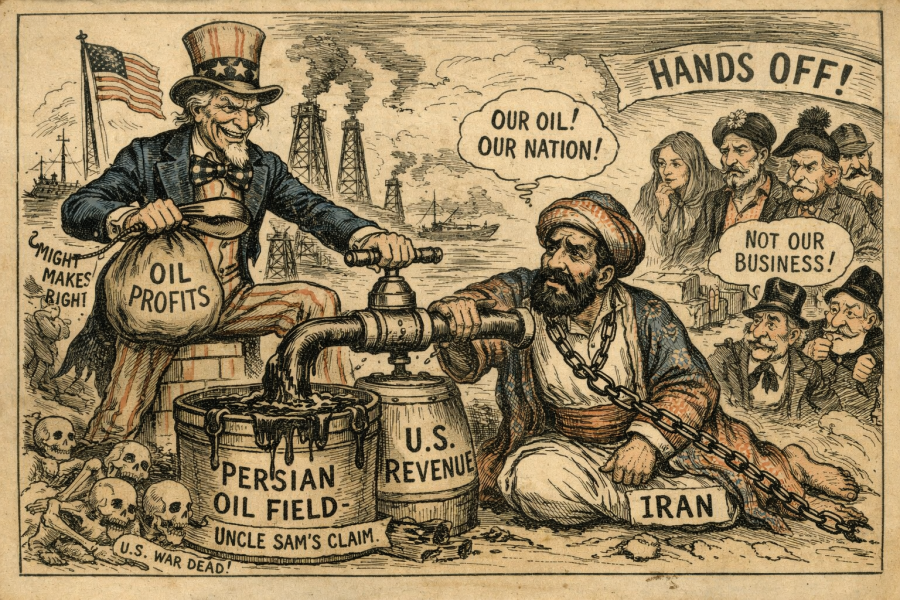 Oil, power, and oppression..png