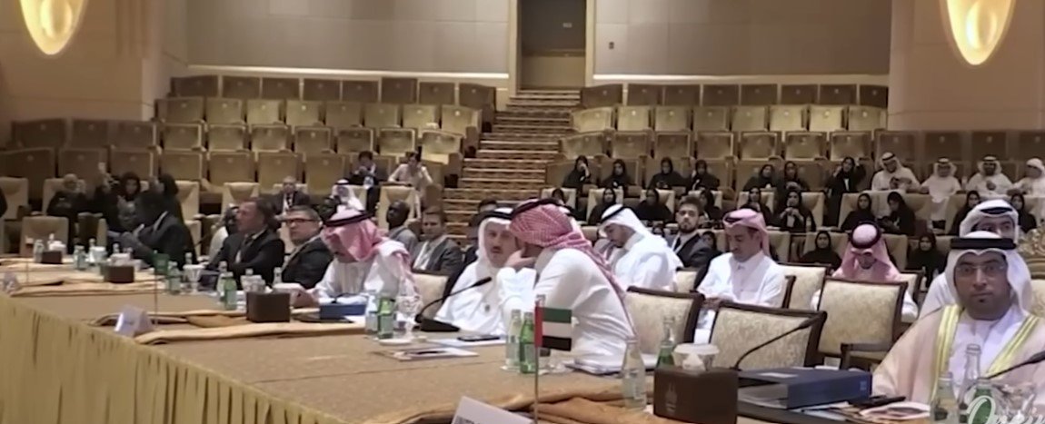 Opec.jpg