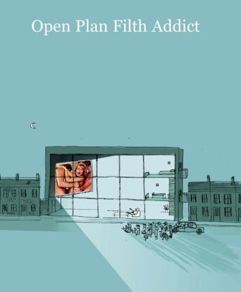 OpenPlanFilthAddict.jpg