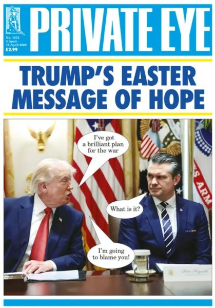 PE_EasterMessage.jpg