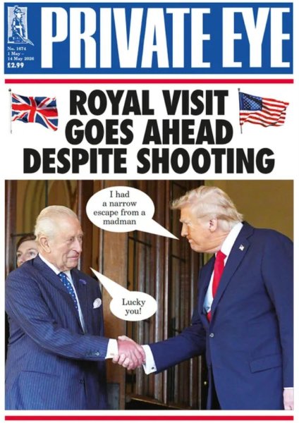 PE_LuckyYouCharlesDonald.jpg