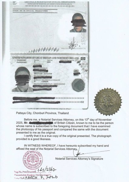 PP Cert.jpg