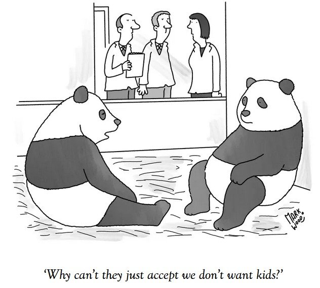 PandaJustDontWantKids.jpg