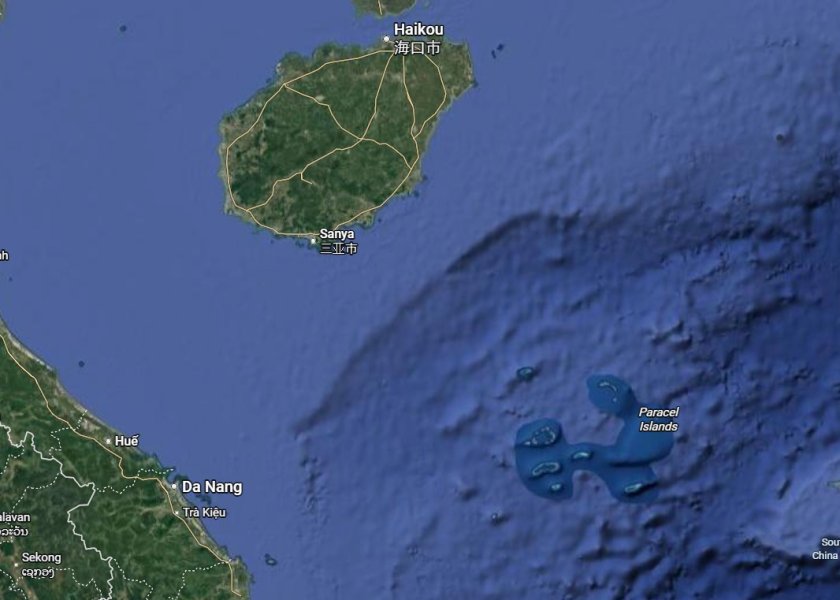 Paracel Islands.jpg