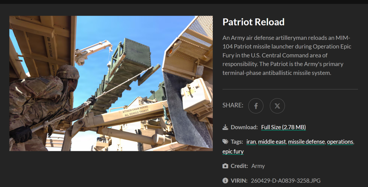Patriot-Reload-U-S-Department-of-War-04-30-2026_03_58_PM.png