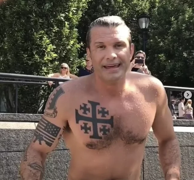 Pete+Hegseth+.webp
