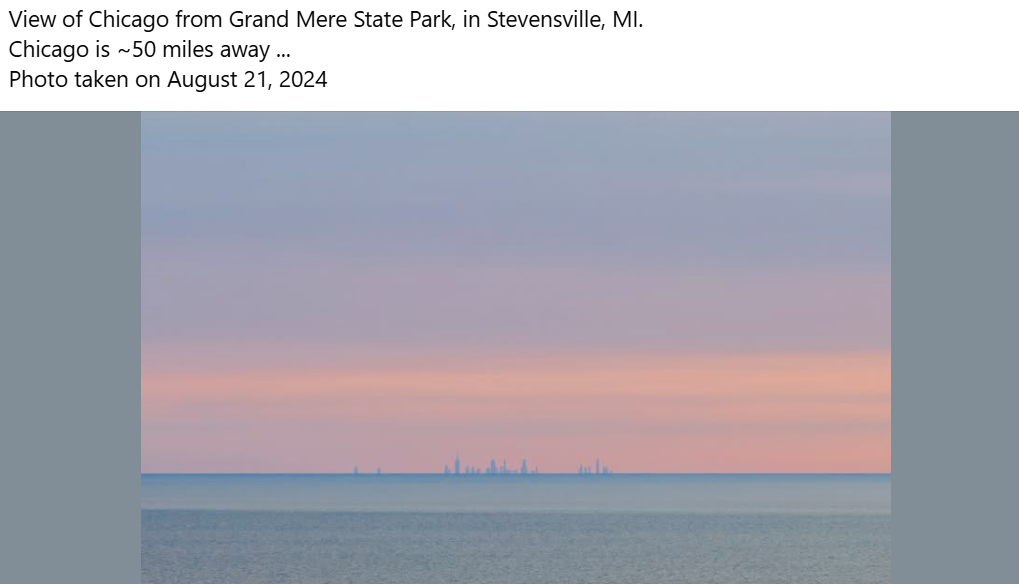 PicofChicagofromGrandMereStatePark.png.a3d80db2492d6844f637160dae5c2243.png