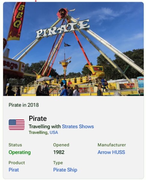 Pirate.jpg