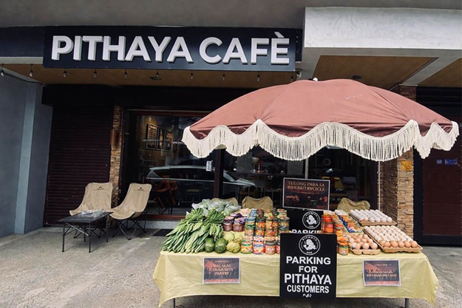 Pithaya-Cafe.jpg